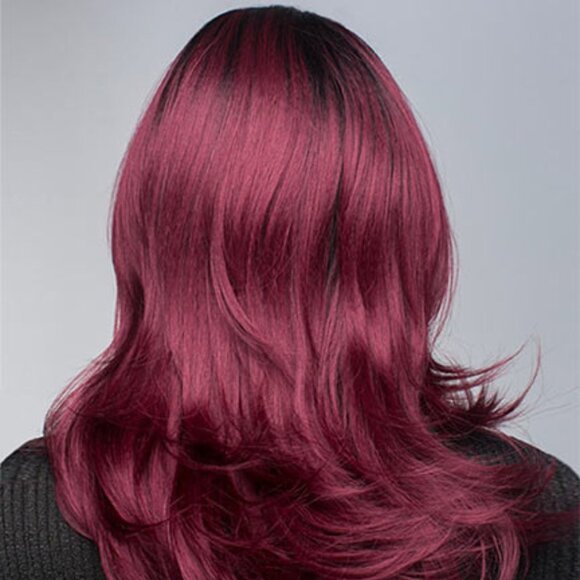 REVLON RED CARPET in Creme De Coco - Picture 4 of 6